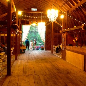 barnwedding4a